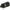 Conector Ngt Quick Release Magnet System, Black, 3buc/pac