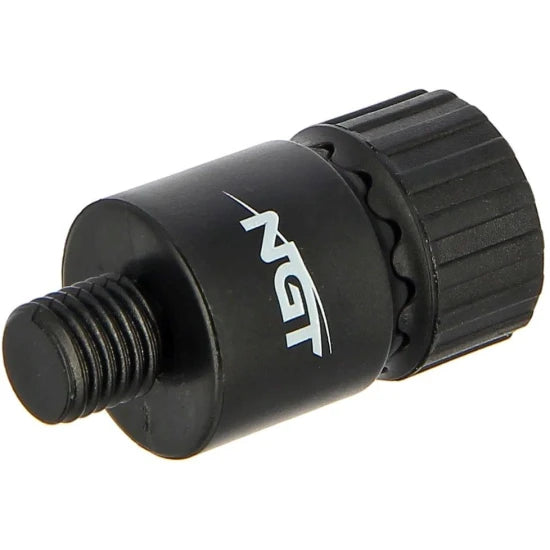 Conector Ngt Quick Release Magnet System, Black, 3buc/pac