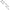 Conector NYTRO Feeder Link Safety Snap, 6cm, 2 buc/pac