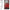 Conector Nytro Feeder Link Safety Snap, 6cm, 2 Buc/pac