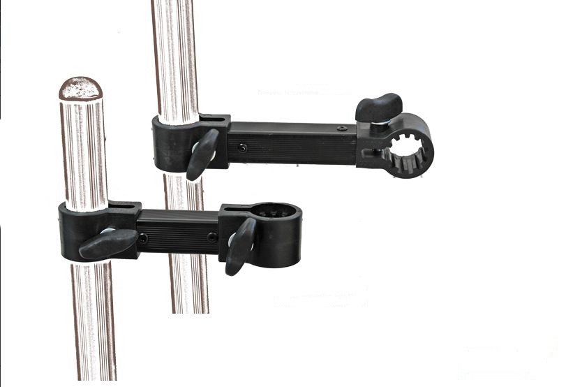 Conector Orizontal One 25cm COLMIC