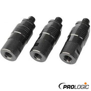 Conector Prologic Cu Eliberare Rapida, Marime M, 3buc/pac