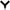 Conector Plasa Minciog Mikado Spreader Block,  Aluminiu