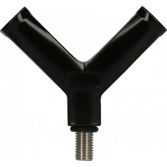 Conector Plasa Minciog Mikado Spreader Block,  Aluminiu