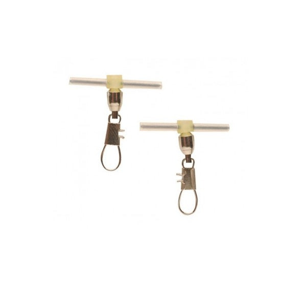 Conector Rameau englez pentru cosulet