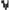 Conector Rapid Buzz Bar Prologic Element Quick Release Adaptor, 1buc/pac