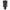 Conector Rapid Carp Academy Cu Magnet, Negru, 1buc/pac