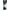 Conector Rapid Carp Academy Quick Change Nevis Conector Method 10buc/pac
