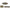 Conector Rapid Carp Zoom Method Feeder 6buc/pac