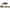 Conector Rapid Carp Zoom Method Feeder 6buc/pac