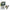 Conector Rapid Carp Zoom Method Feeder 6buc/pac