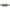 Conector Rapid Carp Zoom Quick Link Method 10buc/pac