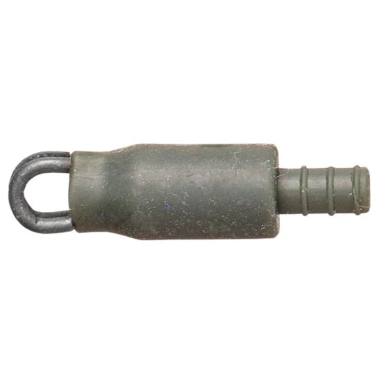 Conector Rapid Carp Zoom Quick Link Method 10buc/pac