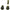 Conector Rapid Formax Elegance Method Quick Change Bead, Marime Xl, 10buc/plic