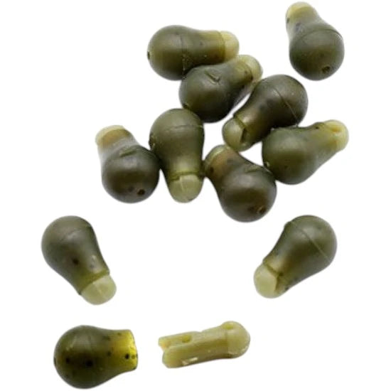 Conector Rapid Formax Quick Change Beads, Marime S, 10buc/plic