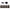 Conector Rapid Feeder Nevis