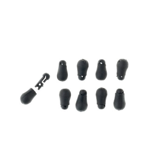 Conector Rapid Garbolino Attache Rapide Pour Plomb Feeder