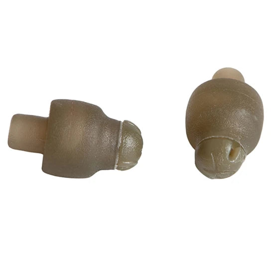 Conector Rapid Matrix Feeder Beads, 5buc/pac