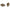 Conector Rapid Matrix Feeder Beads, 5buc/pac