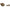 Conector Rapid Matrix Feeder Beads, 5buc/pac