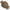 Conector Rapid Matrix Feeder Beads, 5buc/pac