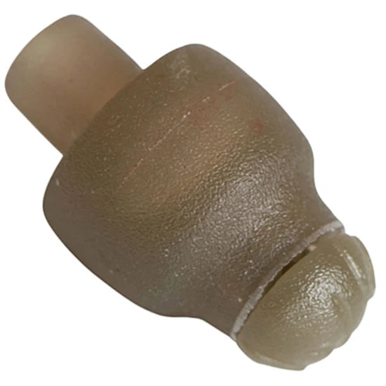 Conector Rapid Matrix Feeder Beads, 5buc/pac