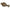 Conector Rapid Matrix Feeder Beads, 5buc/pac