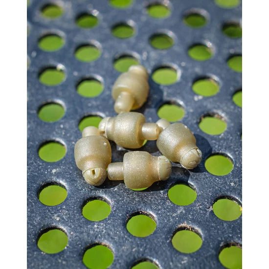 Conector Rapid Matrix Feeder Beads, 5buc/pac