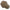 Conector Rapid Matrix Hook Length Beads, 5buc/pac