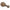 Conector Rapid Matrix Hook Length Beads, 5buc/pac