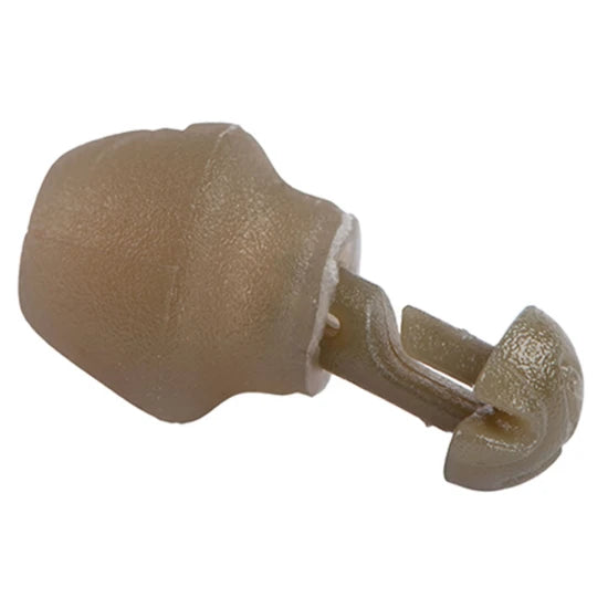 Conector Rapid Matrix Hook Length Beads, 5buc/pac