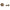 Conector Rapid Matrix Hook Length Beads, 5buc/pac