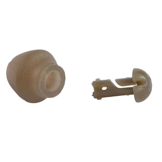 Conector Rapid Matrix Hook Length Beads, 5buc/pac