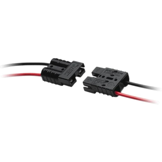 Conector Rapid Minn Kota Mkr-20 Pentru Motor Electric