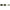 Conector Rapid Maver MV-R Feeder Speedy Change Bead Big, 10buc/plic