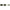 Conector Rapid Maver Mv-r Feeder Speedy Change Bead Small, 10buc/plic