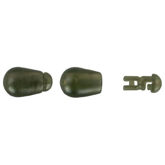 Conector Rapid Maver Mv-r Feeder Speedy Change Bead Small, 10buc/plic