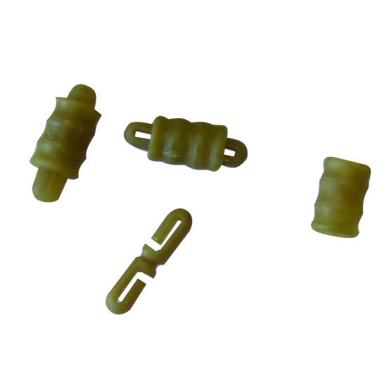 Conector Rapid Method Carp Academy, Marime L , 10buc/pac