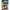 Conector Rapid Method Kamatsu Quick Change Bead, Marime M, 5buc/pac