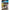 Conector Rapid Method Kamatsu Quick Change Bead, Marime M, 5buc/pac