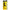 Conector Rapid Mostiro Fast Change, 10buc/plic