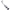 Conector Rapid Quick Stecker 9 Poliger, 1buc/pac