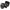 Conector Rapid Starbaits Black Spot Magnet Adaptator, 1buc/pac