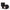 Conector Rapid Zebco Trophy Quick Release Adaptors, 2buc/pac