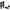 Conector Rapid Zfish Conector Qr, Black, 2buc/pac