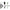 Conector Rapid Zfish Conector Qr, Black, 2buc/pac