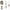 Conector Rapid Zfish Quick Change Beads, 10buc/pac