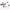 Conector Rapid Zfish Quick Change Beads, 10buc/pac
