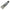 Conector Rapid Din Inox Ngt Quick Release 1buc/blister