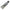 Conector Rapid din Inox NGT Quick Release 1buc/blister